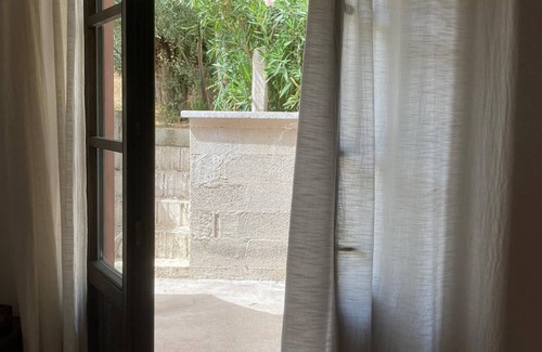 Florinas House | Village house, 2 to 7 persons for your vacations in Sardinia