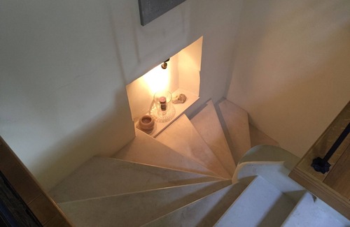 La Garde-Freinet House | Village house in the heart of La Garde Freinet