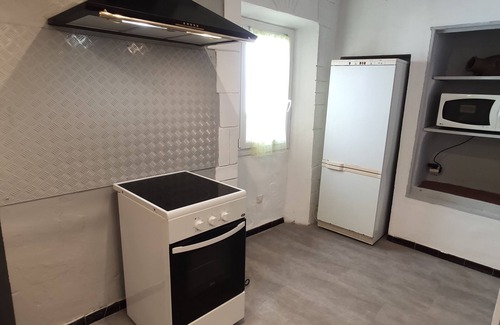 Le Boulou House | Village house Le Boulou