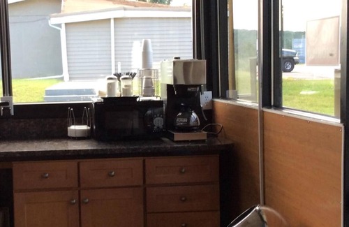 Annapolis Hotel | Village Inn Annapolis MD