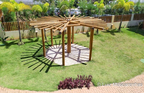 Itacimirim Apartment | Village Itacimirim 19-D