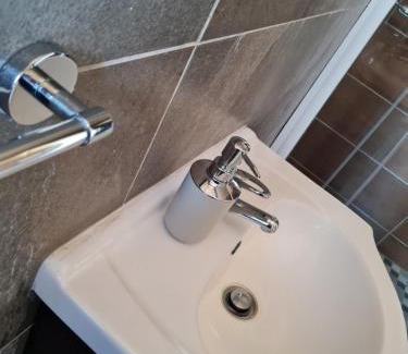 Moses Kotane House | Village Kulture - Guest House