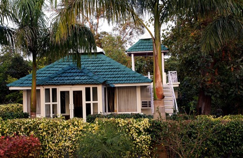 Kohka Cottage | Village Machaan (A Division of VVillage Resorts PVT LTD)