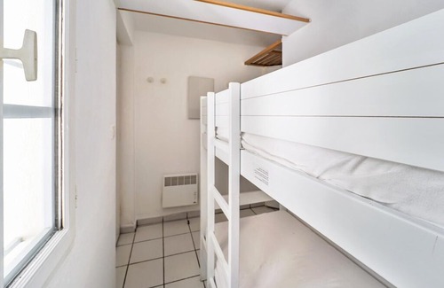 Moliets-et-Maa Apartment | Village Moliets - Maeva Individual - Studio 5 pers Confort