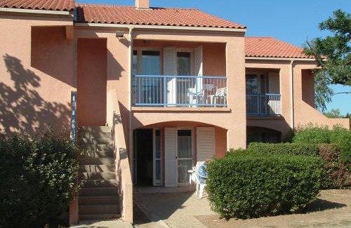 Le Lavandou Resort | Village Vacances Passion La Grande Bastide