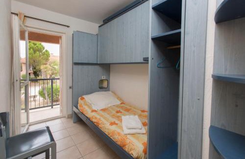 Le Lavandou Resort | Village Vacances Passion La Grande Bastide