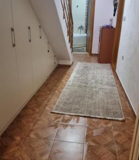Bijelo Polje Villa | Village Villa