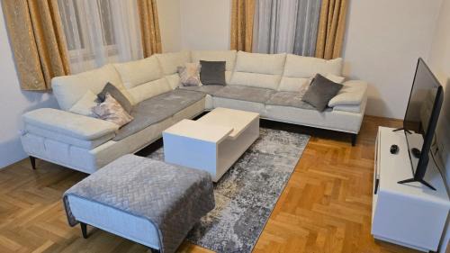 Bijelo Polje Villa | Village Villa