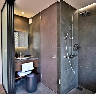 Karuizawa Villa | Village X 軽井沢