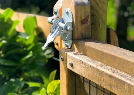 Bethania Other | 'Villager' the Yurt at Pentref Luxury Camping