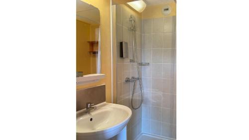 Les Karellis Hotel | Villages Clubs du Soleil - LES KARELLIS