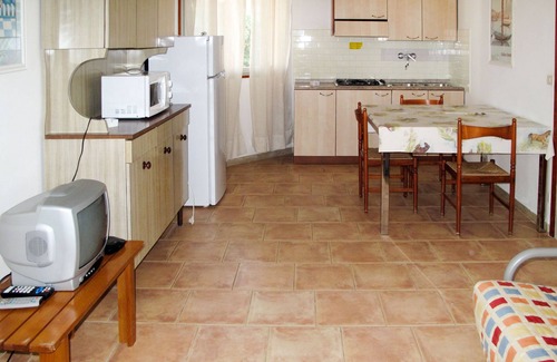 Bibione Lido dei Pini House | Villaggio Battiston by Interhome