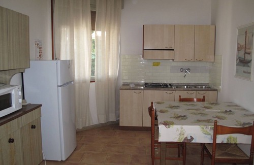 Bibione Lido dei Pini House | Villaggio Battiston by Interhome