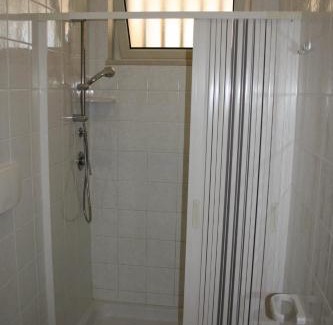 Defensola Resort | Villaggio La Giara