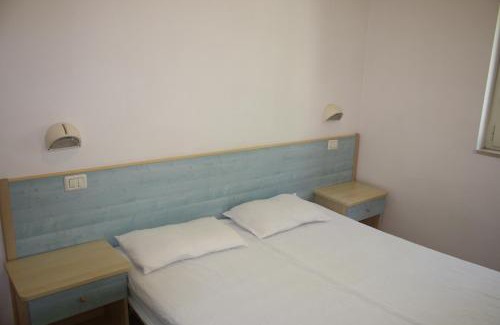 Defensola Resort | Villaggio La Giara