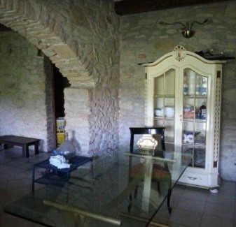 Misano Adriatico Resort | Villaggio Mithos