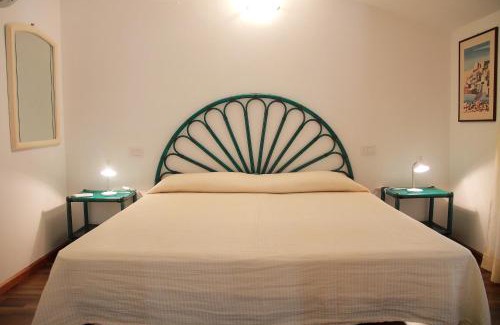 Costa Rei Resort | Villaggio Piscina Rei