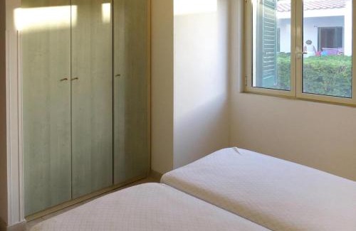 San Lorenzo Resort | Villaggio San Lorenzo