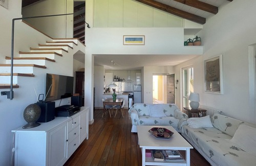 Pescia Fiorentina Villa | Villaimmersanellecollinetoscane.com