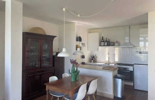 Pescia Fiorentina Villa | Villaimmersanellecollinetoscane.com