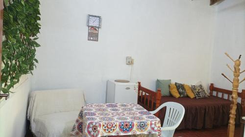 Asuncion Apartment | Villamorra house ll