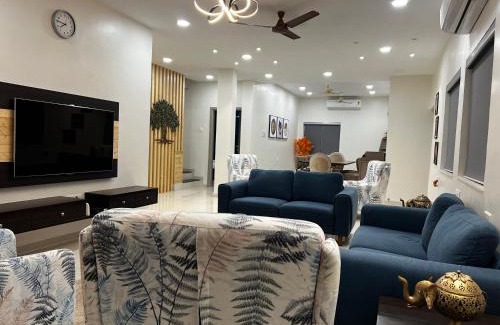 Kandroli Tarf Wankhal Villa | Villanta by Villament