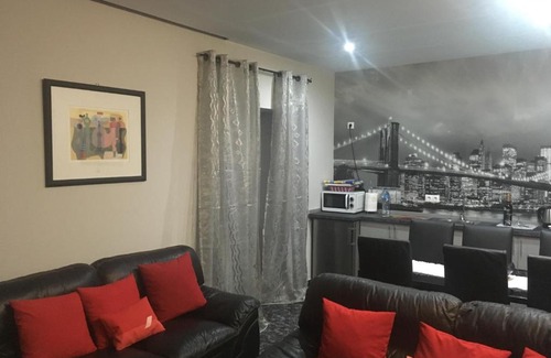 Rio de Mouro House | VillaPalmeira Sintraguest