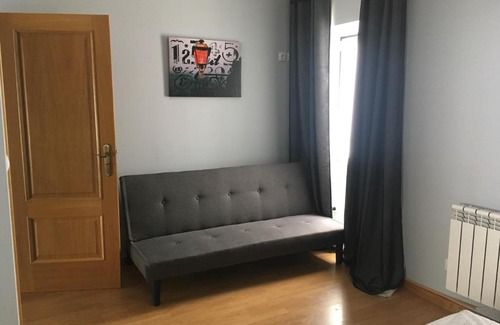 Rio de Mouro House | VillaPalmeira Sintraguest