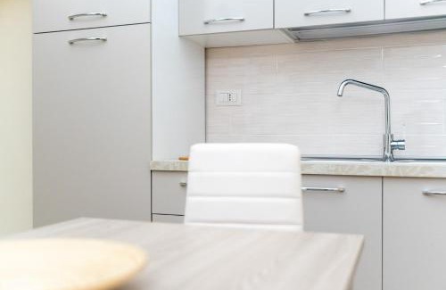 Historical Center Apartment | Villari 48 Apartment - Appartamento 1