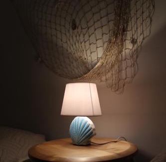 Lotzorai Apartment | VillaRosa