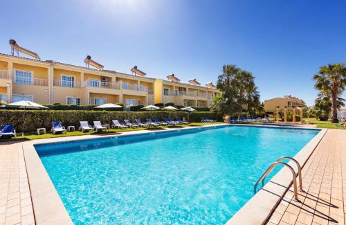 Pera Apartment | Villas Barrocal