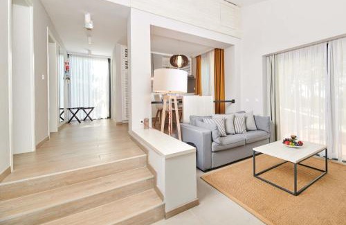 Porec Villa | Villas Bellevue Plava Laguna