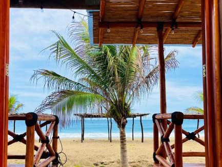 Acapulco Hotel | Villas Coco Mare Habitacion 2