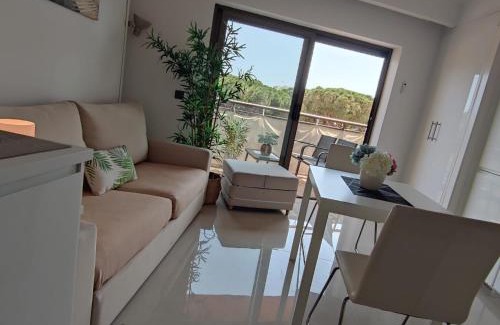 El Ballestero Apartment | VILLAS COSETTE Apartamento NEPTUNO 224 ALQUILER TEMPORAL