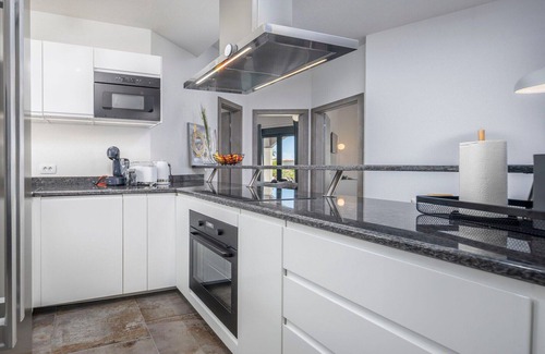 Murvica Villa | Villas Dalmatinac & Dalmatinka with heated pools