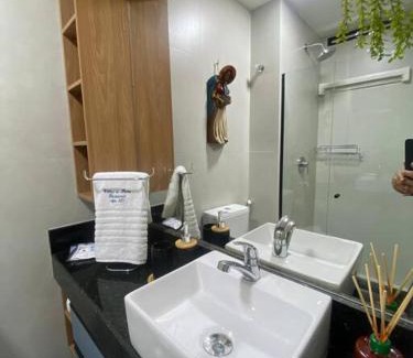 Centro Apartment | Villas do Porto- 307 by La Playa