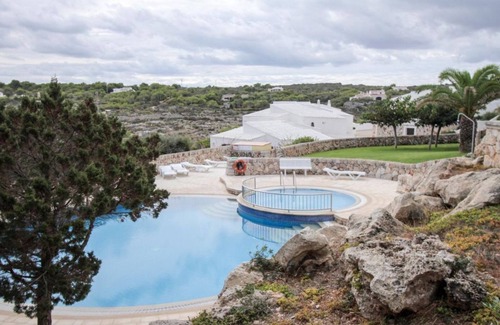Ciutadella de Menorca House | Villas es Brucs - 8- 6