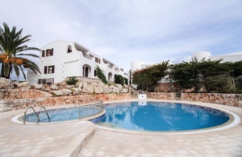 Ciutadella de Menorca House | Villas es Brucs - 8- 6
