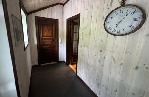 Mosjoen Villa | Villas in Mosjøen, Norway