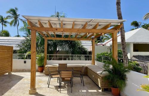 El Cortecito Apartment | Villas Princesa Beach Apartments