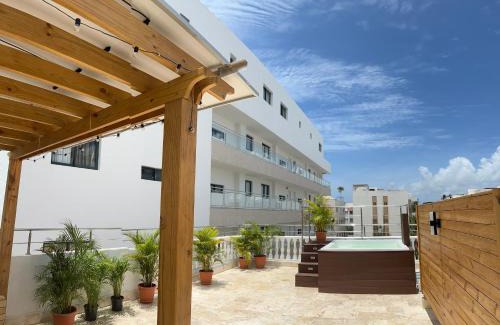 El Cortecito Apartment | Villas Princesa Beach Apartments