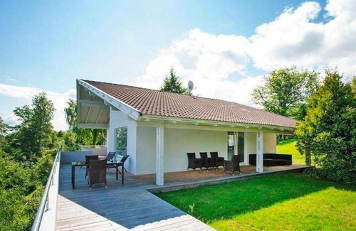 Augsdorf Apartment | Villas Seevillen Excelsior, Velden am Wörthersee