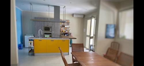 Fanusa Apartment | Villas Summer Beach