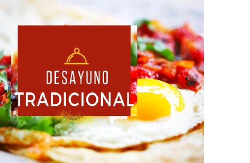 San Andres Cholula Hotel | Villas Tonantzintla