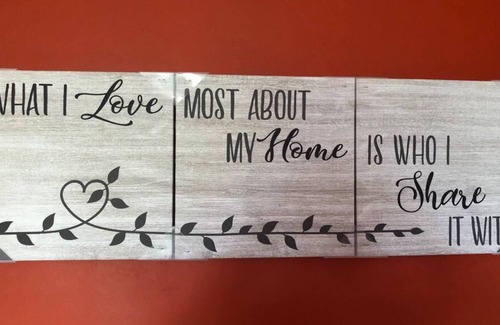 Montego Bay Apartment | Villas with sea views on top of the hill