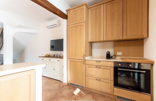 Villasimius Villa | Villasimius Agorà Domus Mia