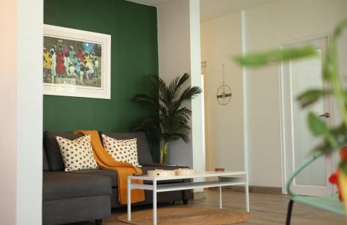 Guaniquilla House | Villatoña, 4BR, Beach house with pool