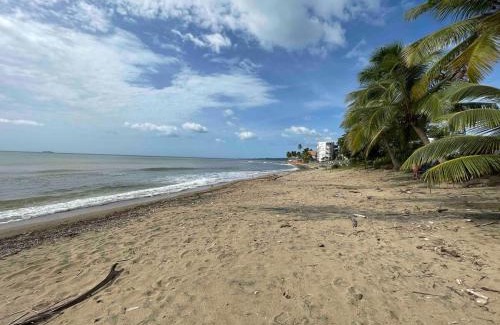 Guaniquilla House | Villatoña, 4BR, Beach house with pool