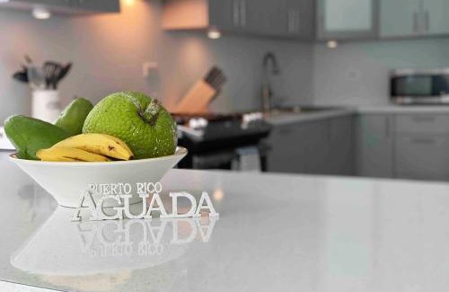 Guaniquilla House | Villatoña, 4BR, Beach house with pool