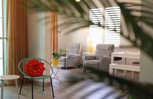 Guaniquilla House | Villatoña, 4BR, Beach house with pool